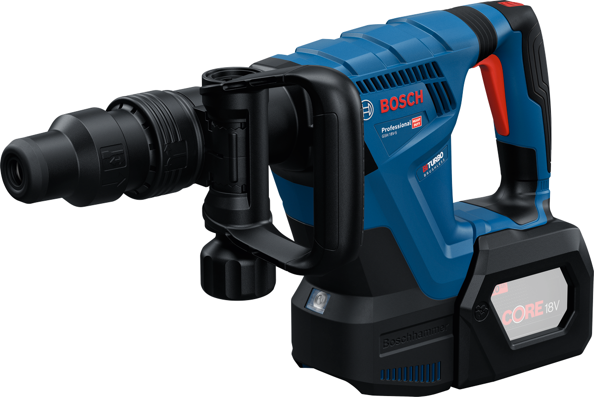 GSH_18V-5_12Ah_ProCORE_Dyn_Ghost_Image (3).png