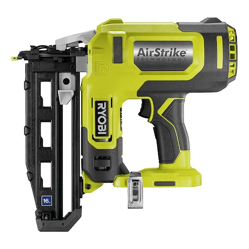 Ryobi Dyckertpistol R16GN18-0