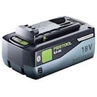 Festool batteri High power BP 18 Li 8,0 HP-ASI