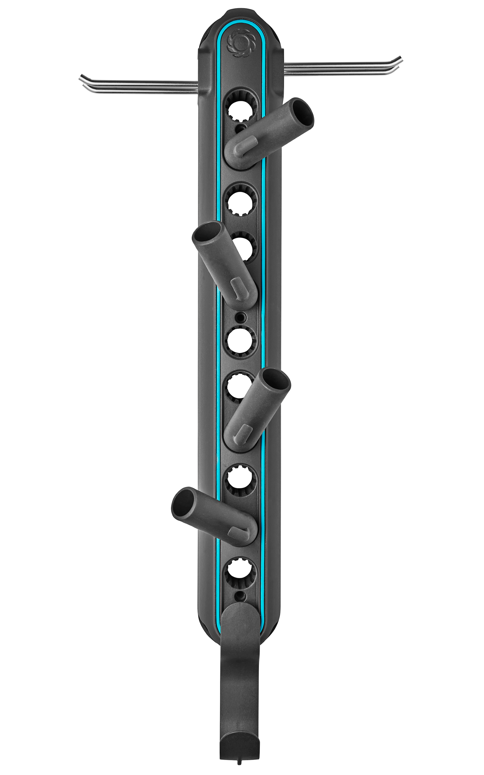 Gardena combisystem redskapslist Flex