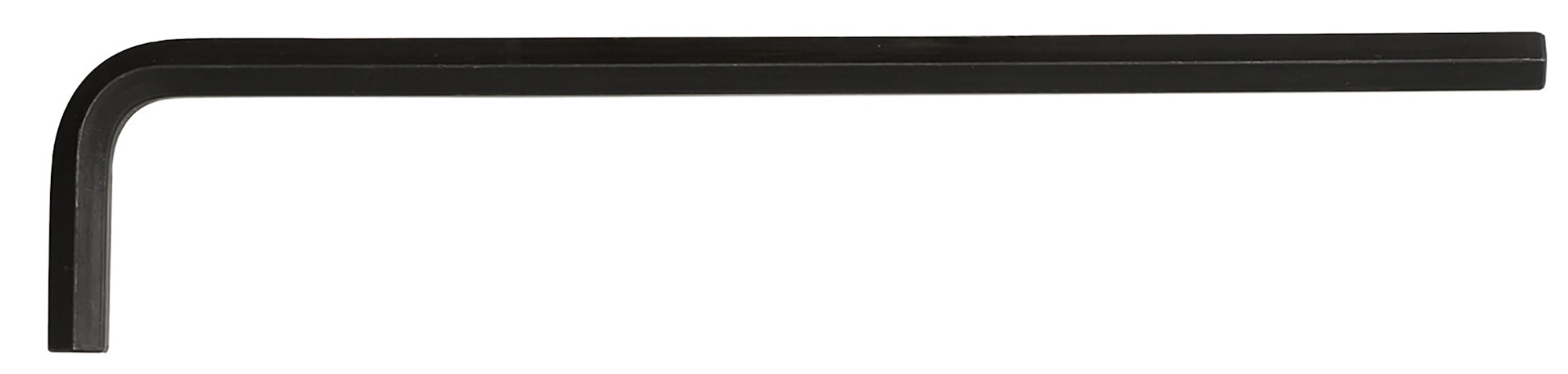 Bahco Insexnyckel 1995LM 6mm, lång