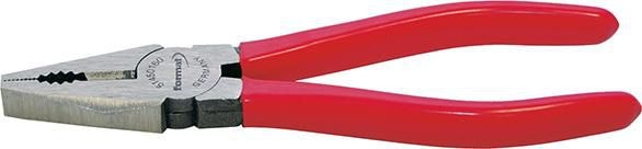 Format Kombinationstång