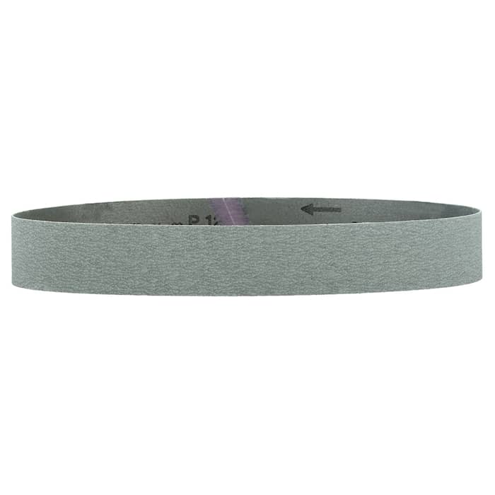 Metabo Slipband 40x760mm P A Pyr 5-pack