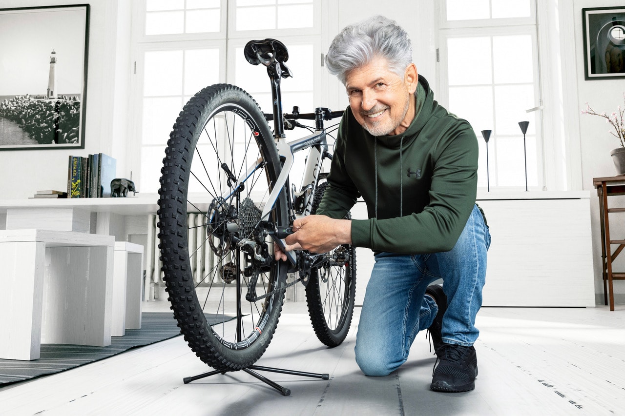 Anw_DHT0001_Wiha_zai_Hause_e-screwdriver_set_11pcs