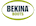 Bekina Boots