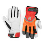 Husqvarna Technical Handske