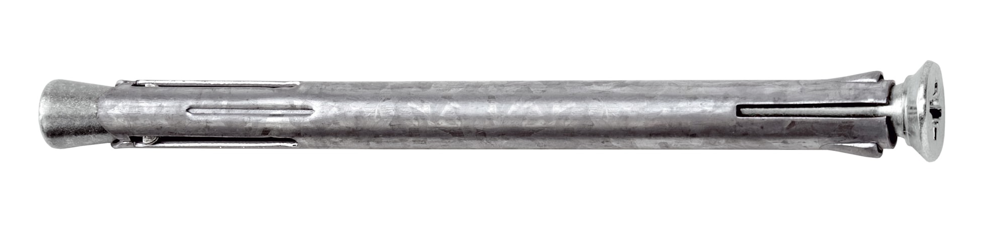 Arvid Nilsson Karmplugg MR FZB 10x152 PZ3 100-pack