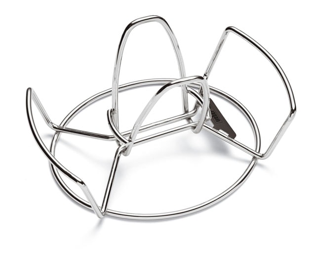 Weber Kycklinghållare 6482