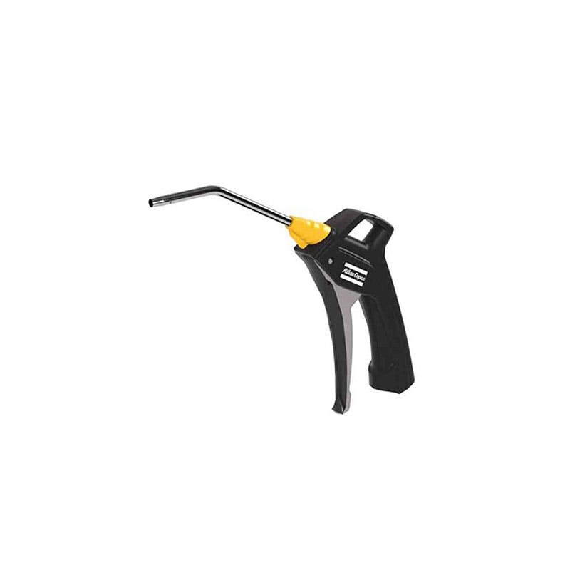 Atlas Copco blæsepistol BG2603-HF