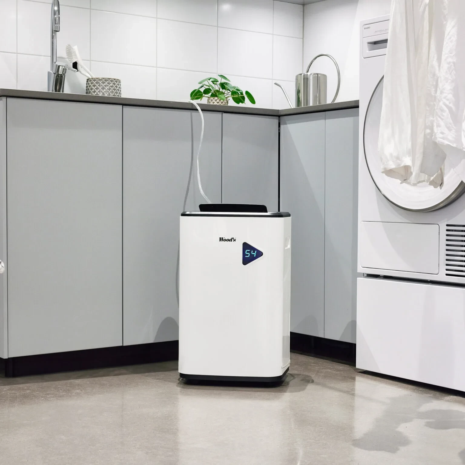 woods_mdx20p_environmental_c_low-1536x1536.jpg[1].