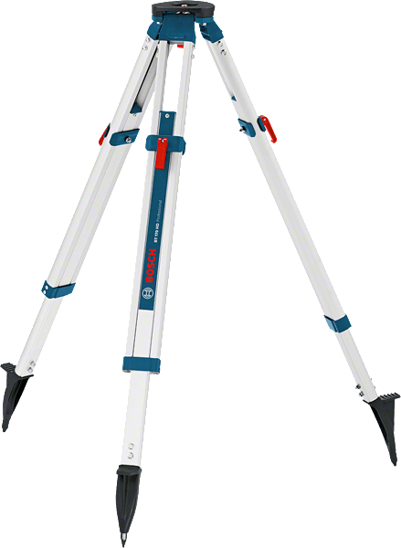 Bosch Jalusta BT 170 HD PROF