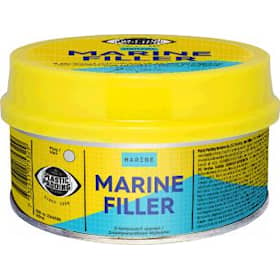Plastic Padding Marine Filler 180ml