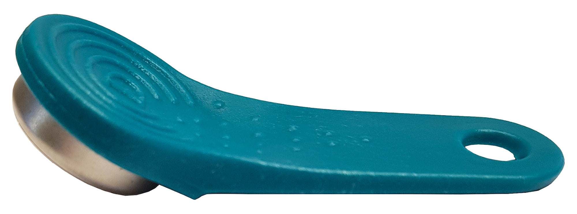 Duab Avaimet Cube 70, vanhempi malli vihreä 10 kpl