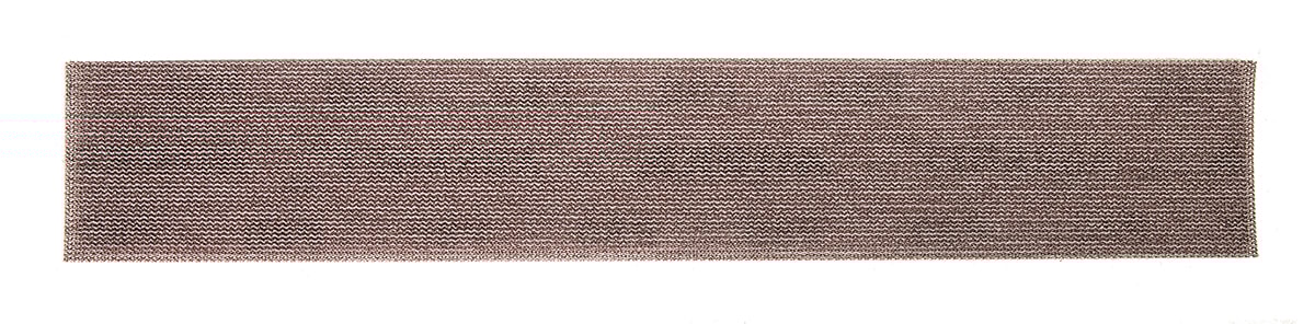 Mirka Slipenett Abranet 70x420mm Grip P