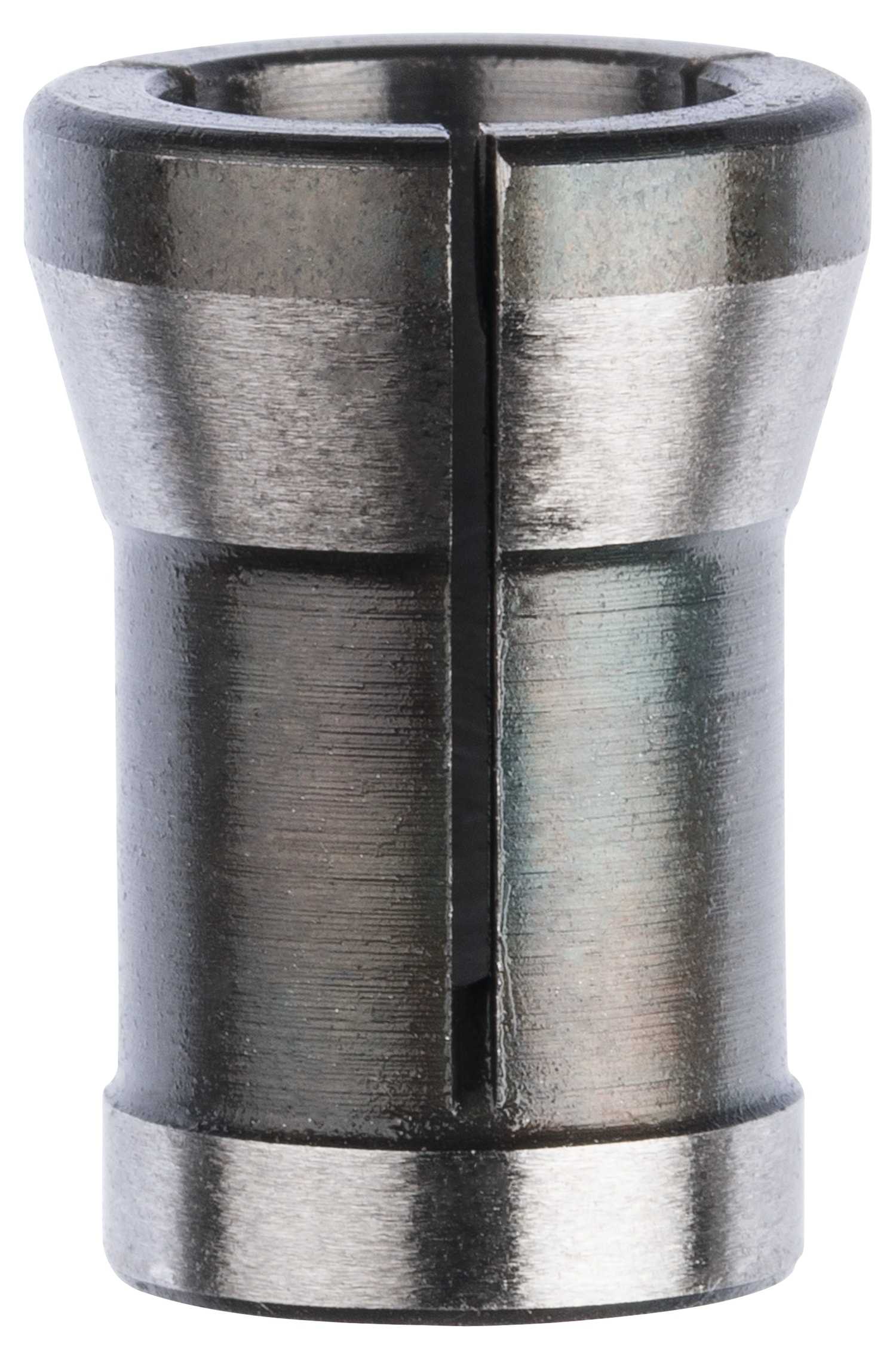 Bosch Spänntång 8mm Ggs 27
