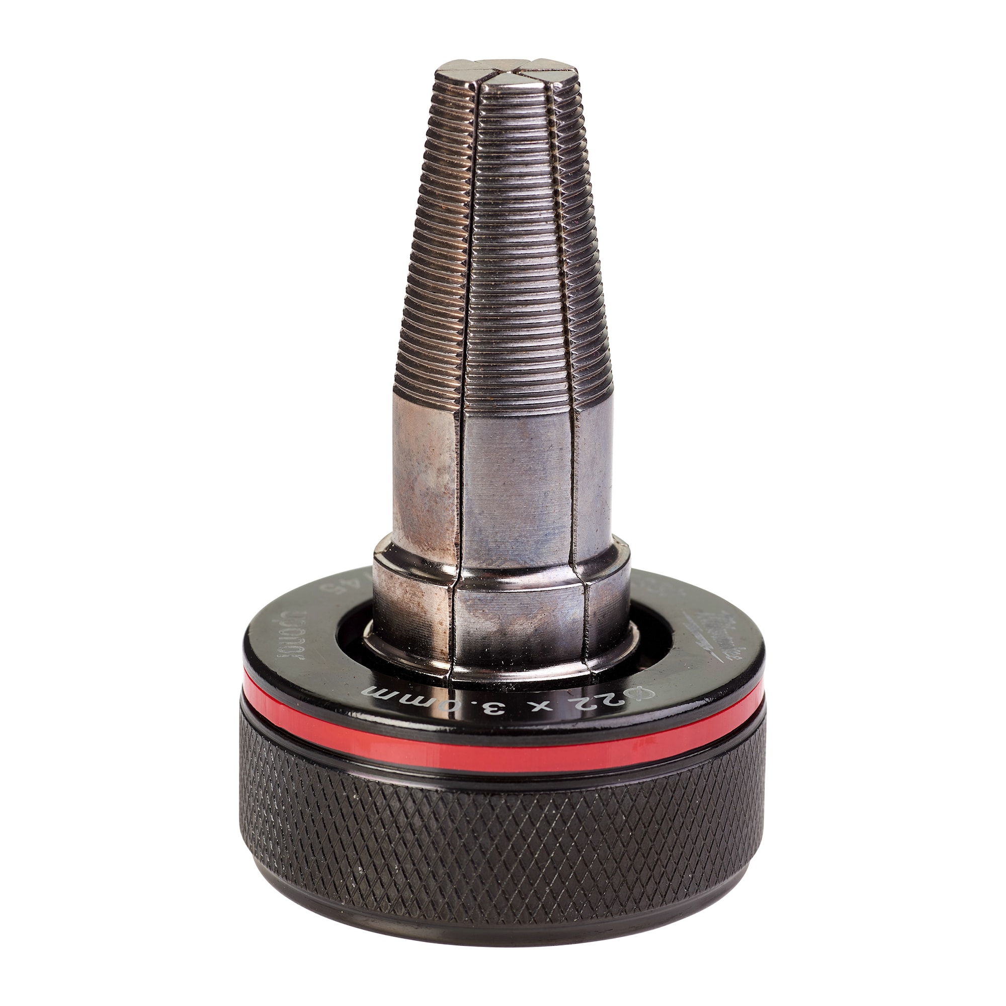 Milwaukee Expansionshuvud Pxph22N-14