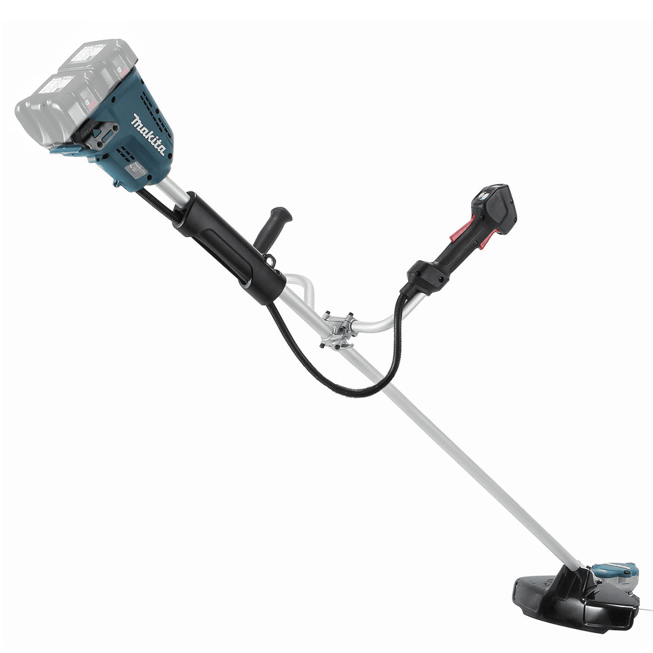 makita-trimmer.png