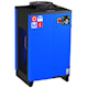 OMI Køletørrer til Kompressor ED 660