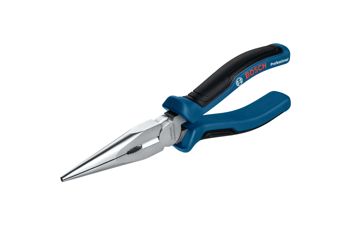 Bosch Spetstång 200mm