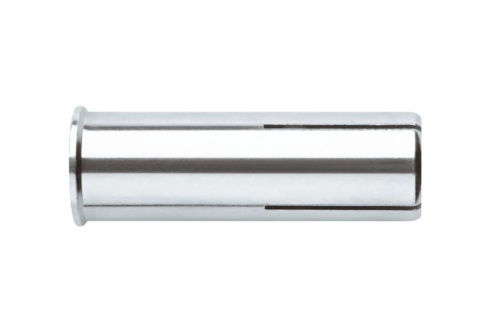 Arvid Nilsson Slaganker HE-CL EL med krage option 7 part 6 AN Box