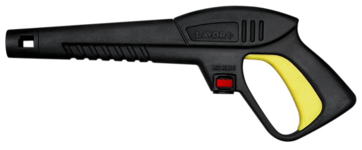Lavor spylehåndtak 6.001.0083