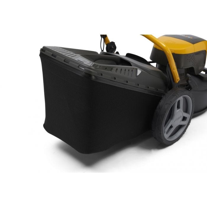 89c382c83b1b5fb810c4ed6ee77fcaea7742_COLLECTOR548e