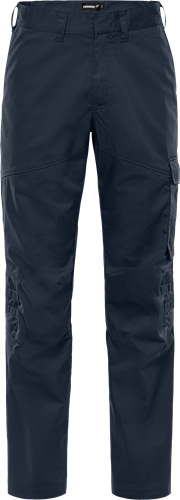 Fristads Byxa Dam 2931 GWM