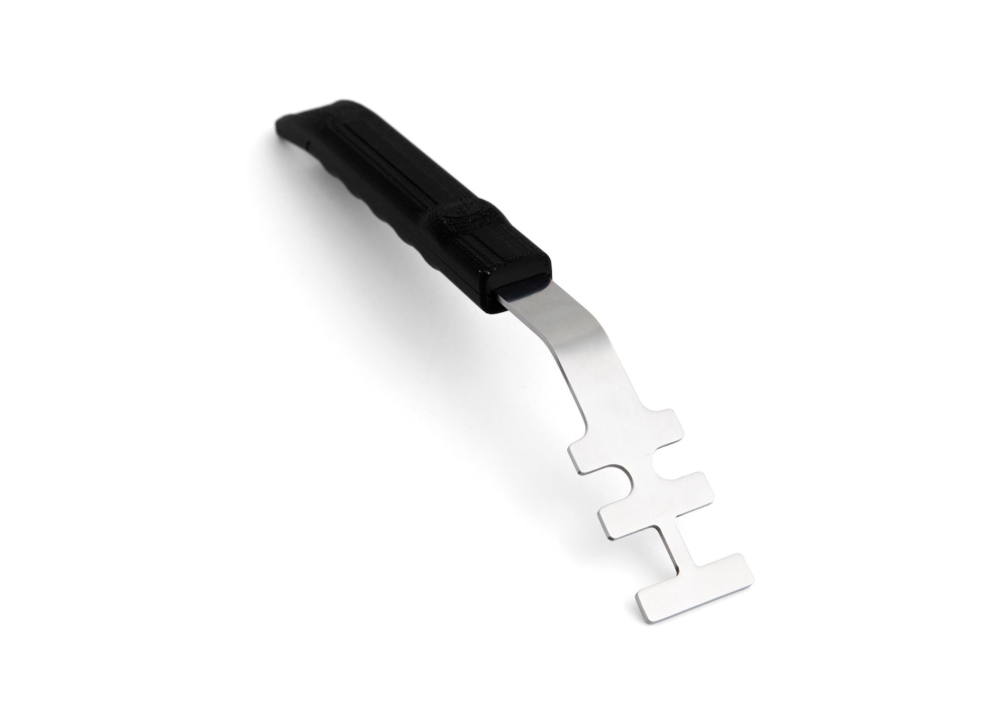 Broil King ristløfter