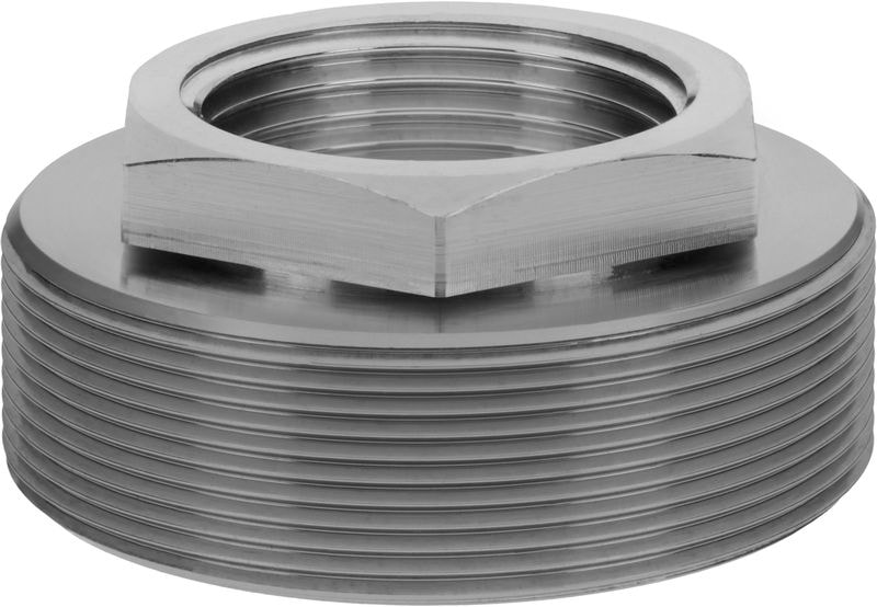 Bosch Adapter För 400Gram Till Gfp 18V-10