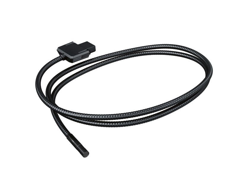 Bosch Kamerakabel För GIC 8,3Mm 150cm