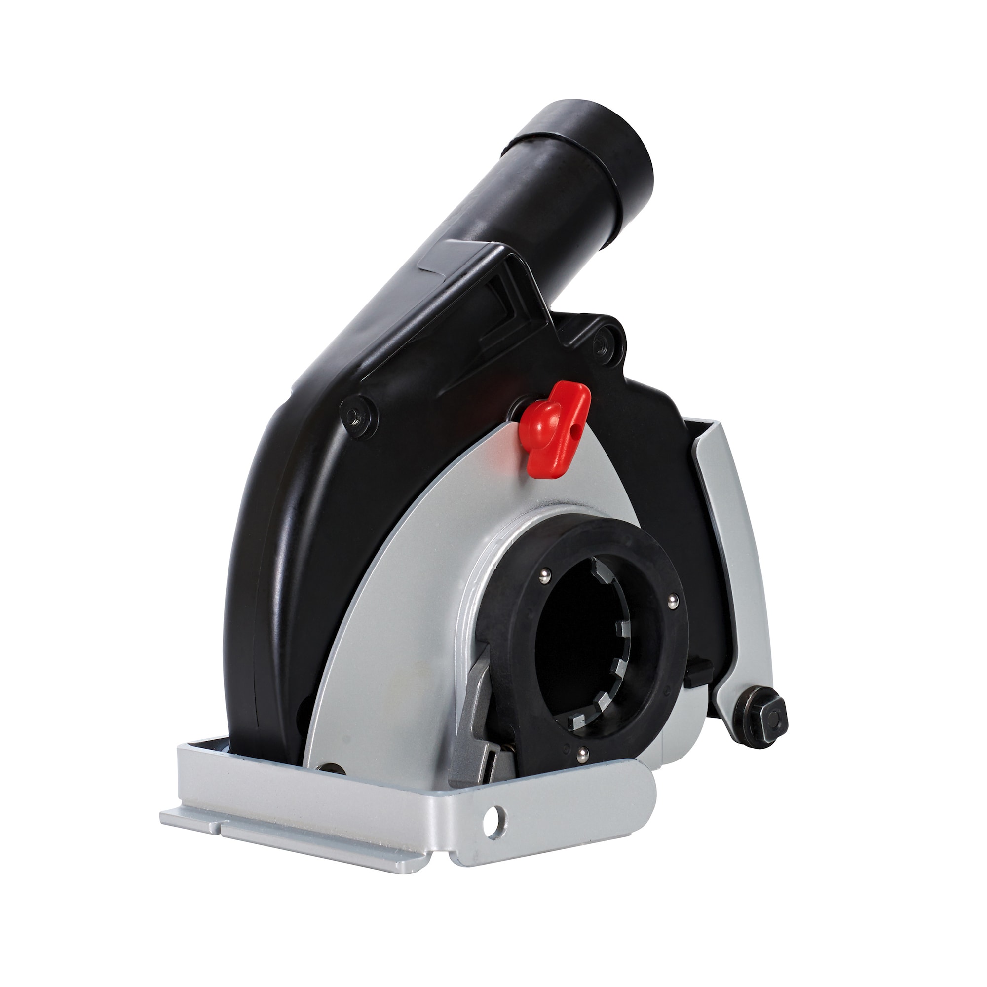 Milwaukee Dammutsug Vinkelslip Dec125