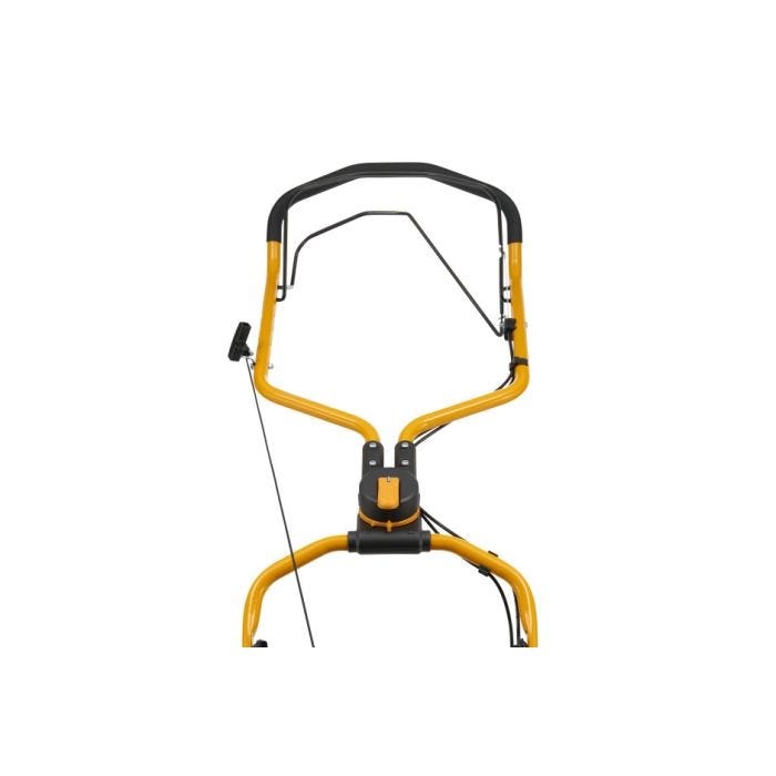 862976adb26572de4aba08c89fbe8cf741ee24c3_COMBI748S