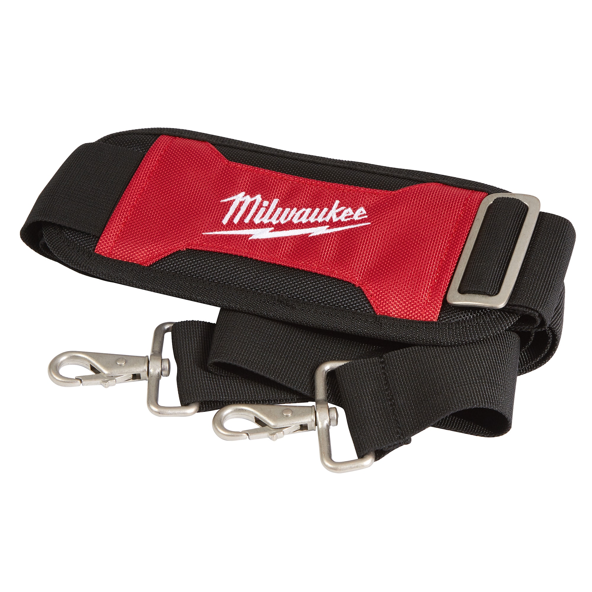 Milwaukee MSL A3 Bärrem