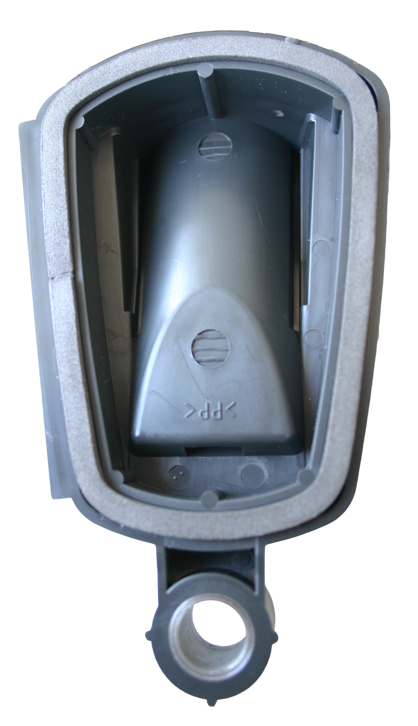MY-86310_P3.jpg