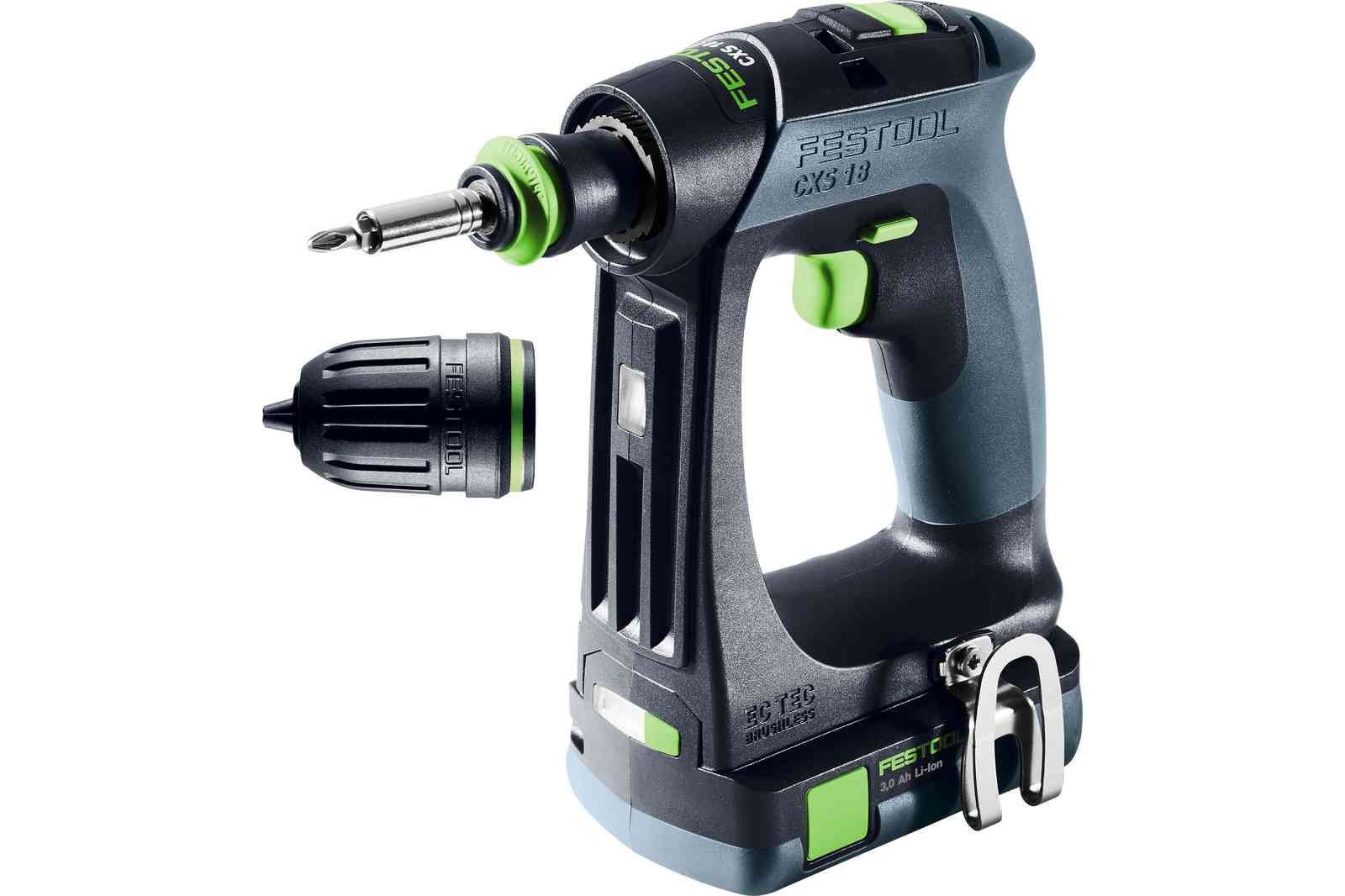 FESTOOL_SKRUVDRAGARE_576883_2.jpg