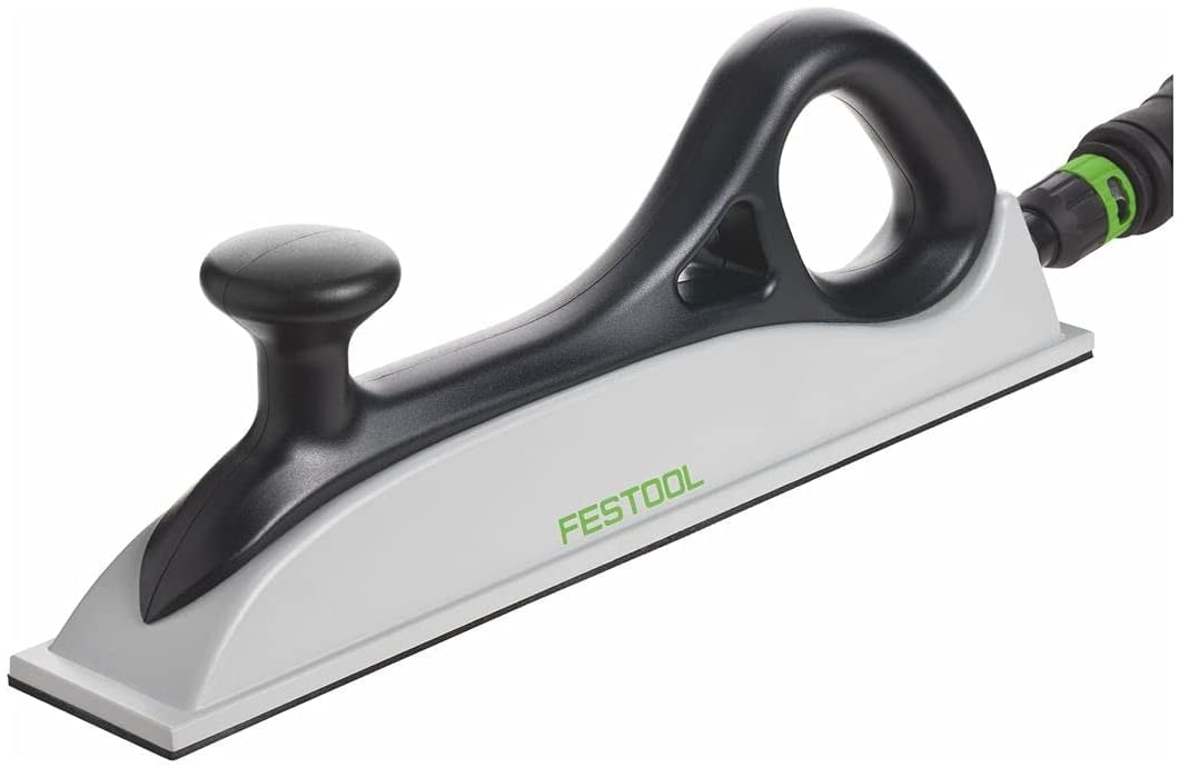 Festool Hiomapala HSK-A 80x400