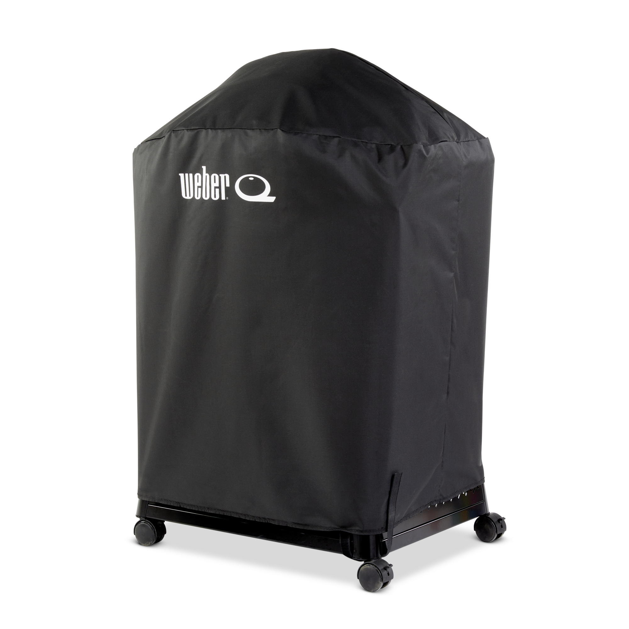 Premiumöverdrag - Q1/2XXXN med vagn