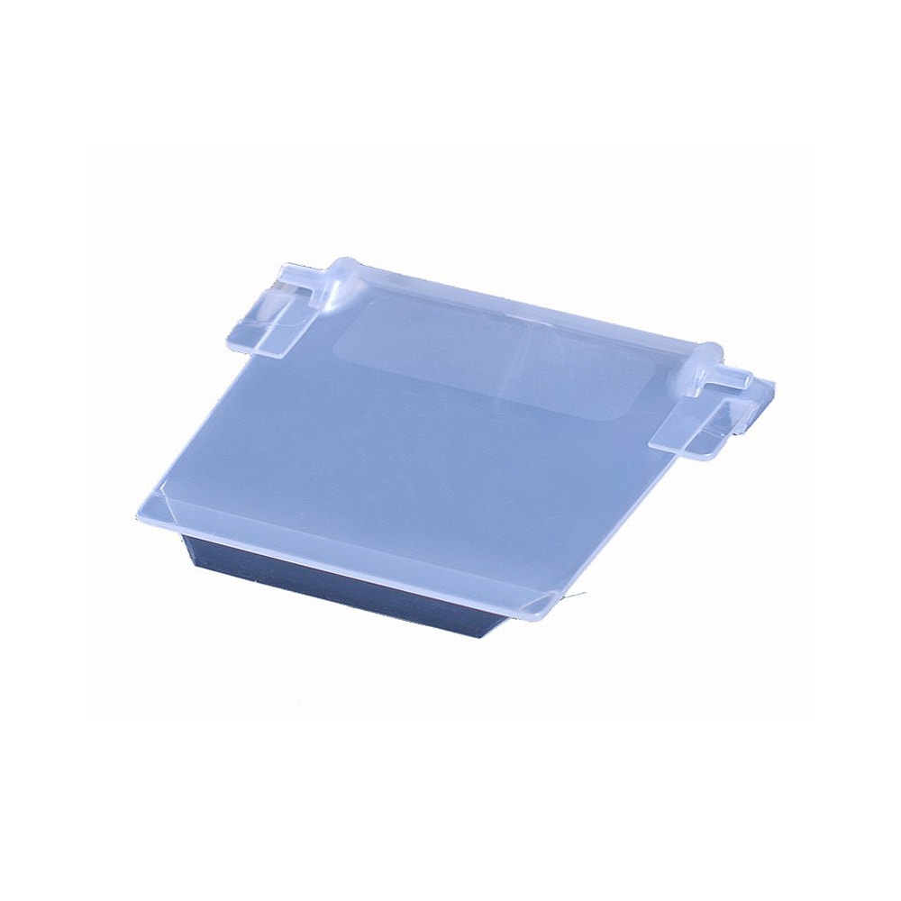 GBP Avdelare för lagerlåda, rak