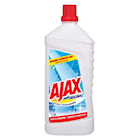 AJAX Allrent AJAX Original 1,5 L 258496
