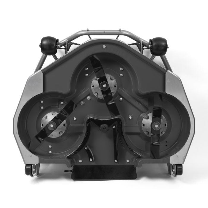 b43b9c094dcd8ed9e7f37d5fb2a98ddd36c09d8_CombiPro11