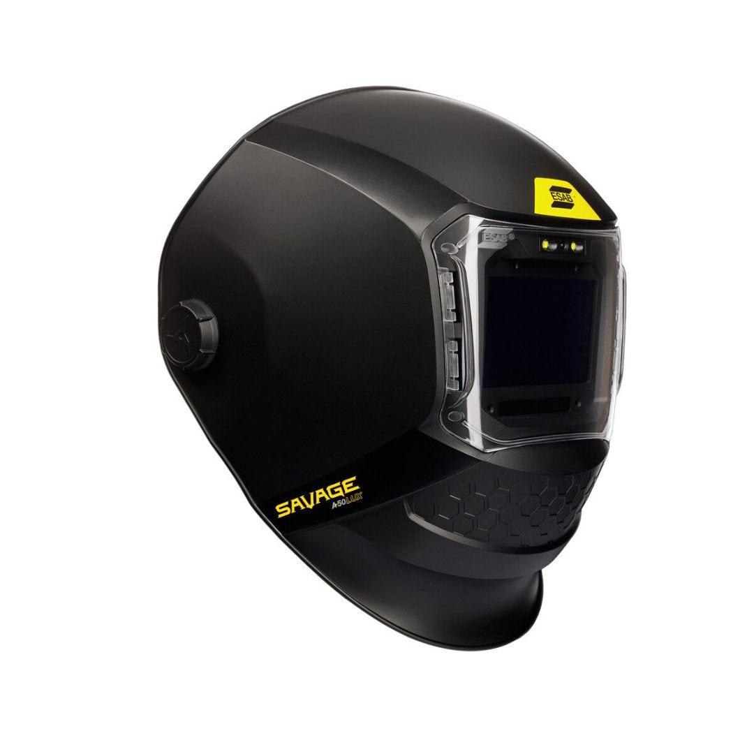 ESAB_Savage_A50_LUX_Welding_Helmet_3.jpg