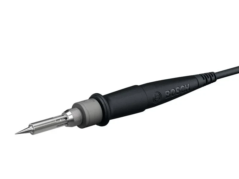 06019S8100 4.webp