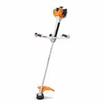 fs411-trimmer.png