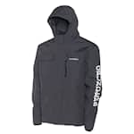 Grundéns Transmit Jacket Anchor
