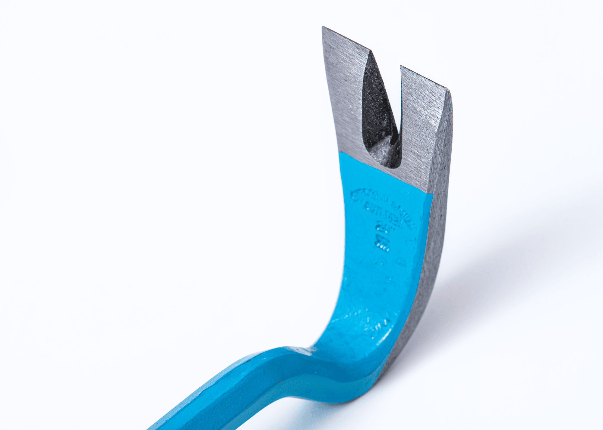 Kofot detalj - original (614303).png