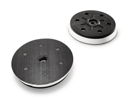 Festool Hiomalautanen ST-STF-D77/6-M5 W