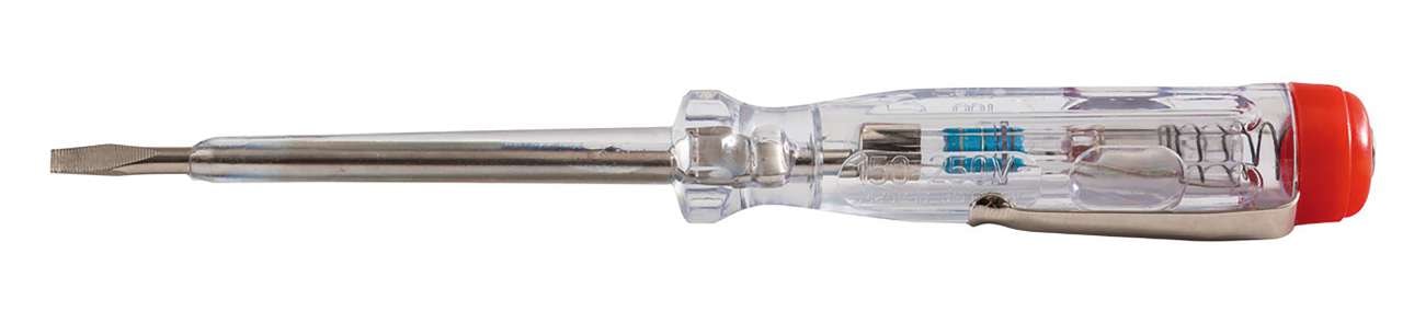 Bahco Auto Tester 3X45 6-24V 806-1-3