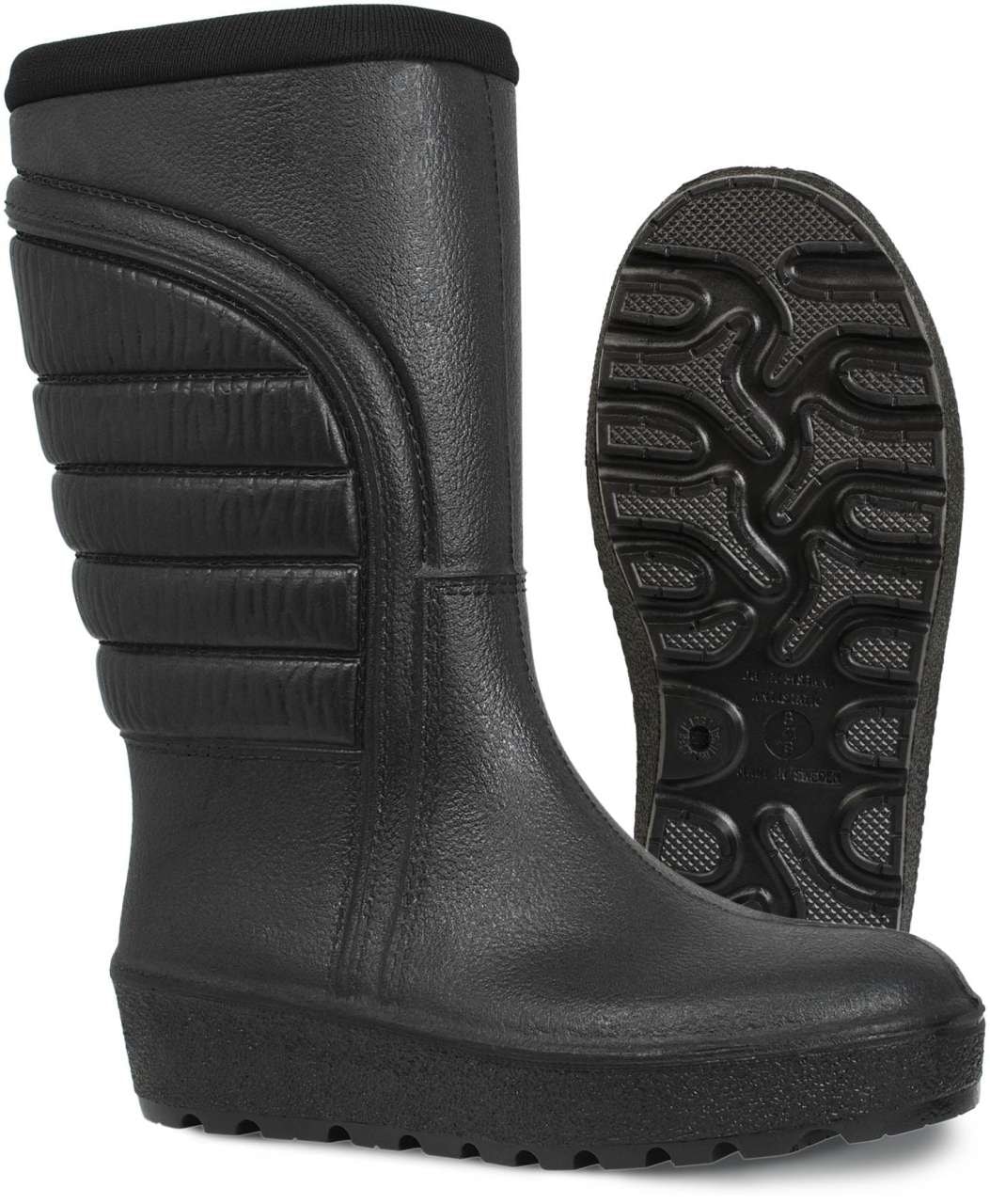 Graninge Turvajalkineet 3289