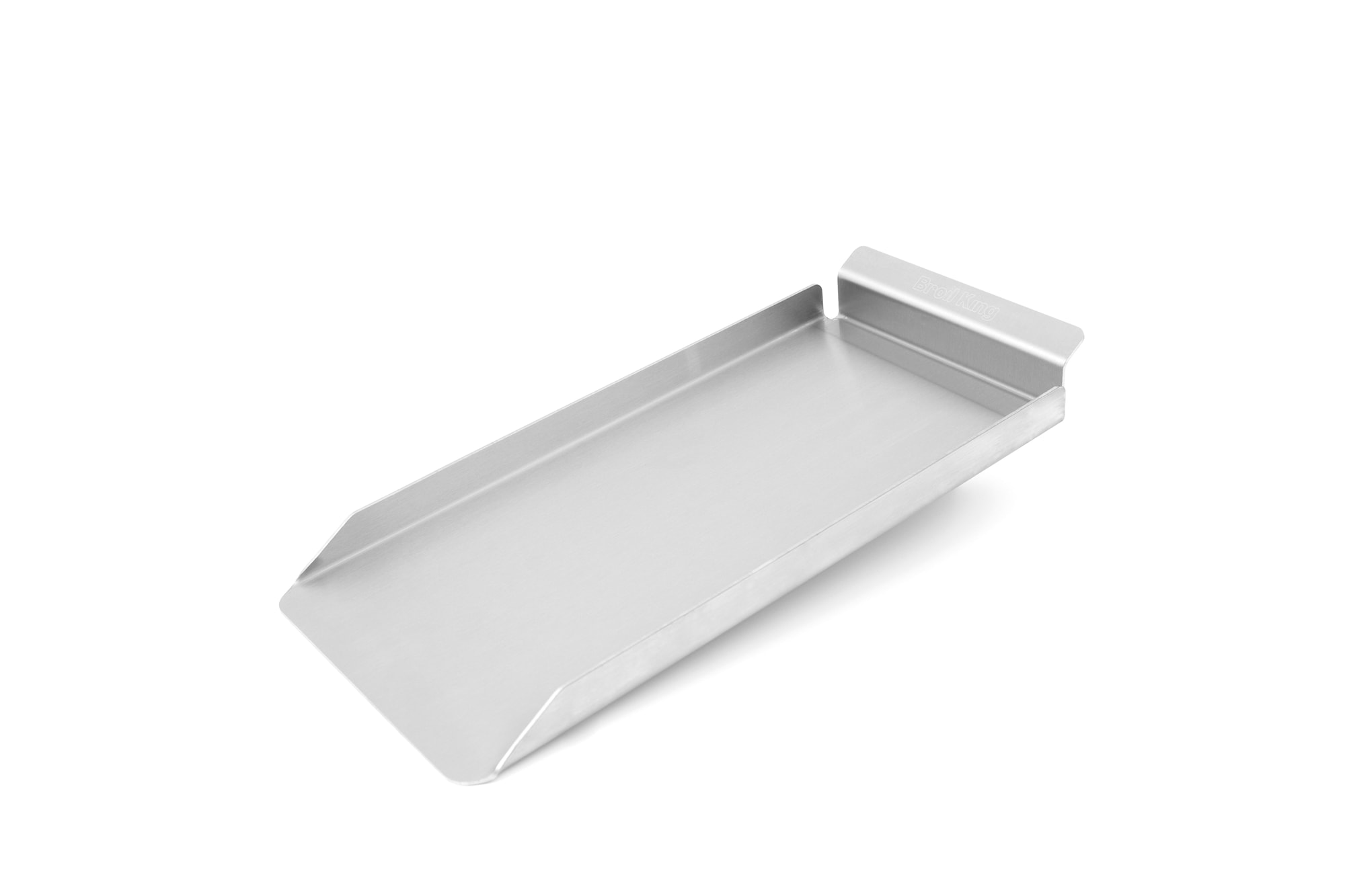 Broil King Stekplatta smal -