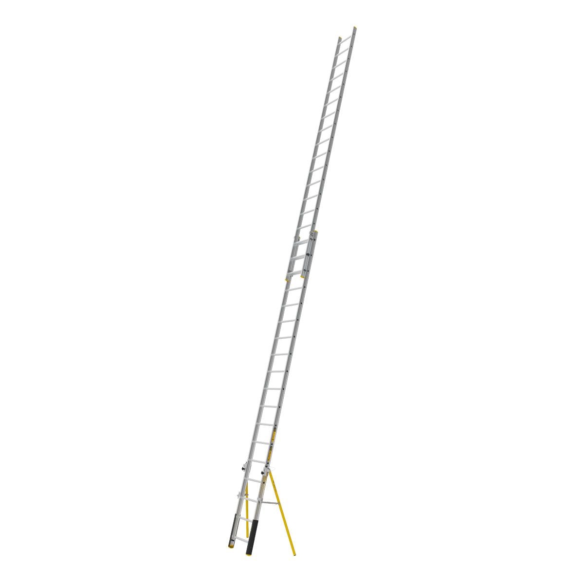 Wibe Utskjutsstege LPX D10